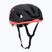 Oakley Aro5 Race EU 24' giro d'italia bike helmet