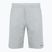 Oakley men's shorts Canyon View new granite heather