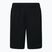 Men's Oakley Canyon View blackout shorts