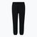 Men's Oakley Canyon View Jogger blackout trousers