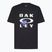 Men's Oakley O Frog Ss Tee blackout t-shirt