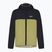 Men's Oakley Elements Shell 2.0 fern cycling jacket