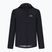 Men's Oakley Elements Shell 2.0 blackout cycling jacket