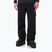 Men's Oakley Unbound Gore-Tex Shell Ski Pant 2.0 blackout