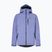Men's Oakley Unbound Gore-Tex Shell Jacket 2.0 new lilac
