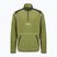 Men's Oakley Butter Tech Fleece fern snowboard sweatshirt