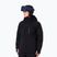 Men's ski jacket Oakley Sub Temp RC Gore-Tex 2.0 blackout