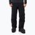Men's ski trousers Oakley Sub Temp RC Gore-Tex 2.0 blackout