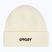 Oakley B1B Logo Beanie winter beanie arctic white