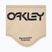 Oakley TNP humus snood