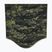 Oakley Printed Neck Gaiter tiger camo green