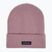 Oakley B1B Gradient Patch Beanie winter beanie toadstool