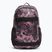 Oakley The Freshman Skate 20 l metal camo toadstool urban backpack