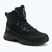 Men's trekking boots Oakley Vertex black/grey