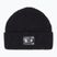 Oakley Ellipse Patch Waffle blackout winter beanie