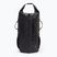 Oakley Barrel Bag 35 l blackout waterproof bag