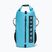 Oakley Barrel Waterproof Bag 35 l bright blue