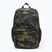 Oakley hiking backpack Oakley Enduro 25LT 4.0 backpack tiger camo green