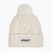 Oakley Harper Pom Beanie arctic white/blackout winter beanie