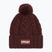 Oakley Harper Pom Beanie grenache winter beanie