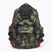 Oakley Bathroom Sink RC 32 l tiger camo green hiking backpack