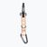 Oakley Wanderlust Keychain tiger camo desert