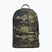 Oakley The Freshman Packable RC 19 l backpack tiger camo green