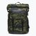 Oakley Road Trip Terrain RC Backpack 25 l tiger camo green