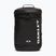 Backpack Oakley Enhace LT Boxpack 8.0 FW 30 l black/white