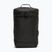Backpack Oakley Enhace LT Boxpack 8.0 FW 30 l black/black