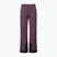 Women's ski trousers Oakley Snow Insulated dark toadstool