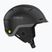 Bliz Infinity MIPS ski helmet matte black/ grey