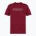 Men's Oakley Wire B1B Tee iron red