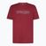Men's Oakley Wire B1B Tee new dark brush T-shirt