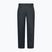 Men's ski trousers Oakley Granite Rock blackout