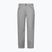 Men's ski trousers Oakley Granite Rock lunar rock