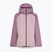 Women's ski jacket Oakley Snow 10K double toadstool