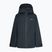 Women's ski jacket Oakley Snow 10K blackout