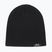 Winter hat Oakley Back Bone Beanie blackout