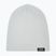 Winter hat Oakley Back Bone Beanie lunar rock