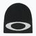 Winter hat Oakley Ellipse Beanie blackout