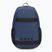 Oakley BTS 20 l team navy urban backpack