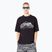 Men's Oakley Wired Mtn Scape T-Shirt blackout
