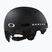 Oakley Street1 EU matte black bicycle helmet