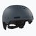Oakley Street1 EU matte poseidon/black bike helmet