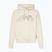 Men's Oakley Outdoor Hoodie mist