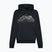 Men's Oakley Outdoor Hoodie blackout sweatshirt
