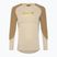 Men's Oakley Maven Scrub mist cycling longsleeve