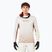 Men's Oakley Maven Coast 2.0 LS gradient pebble mist cycling longsleeve
