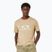Men's Oakley O Bark 2.0 pebble t-shirt